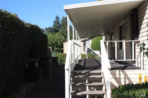 700 E Gobbi St #58, Ukiah, CA 95482 photo 5