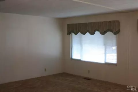 700 E Gobbi St #58, Ukiah, CA 95482 photo 12
