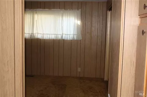 700 E Gobbi St #58, Ukiah, CA 95482 photo 35