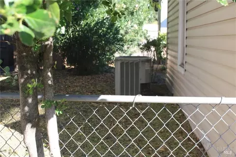 700 E Gobbi St #58, Ukiah, CA 95482 photo 8