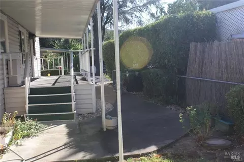 700 E Gobbi St #58, Ukiah, CA 95482 photo 7