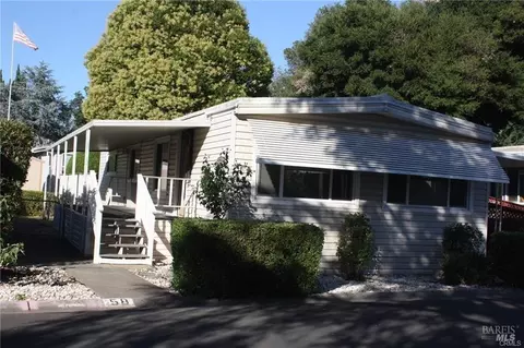 700 E Gobbi St #58, Ukiah, CA 95482 photo 2