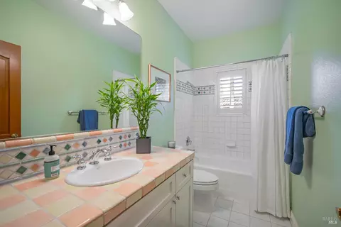 196 Barrio Way, Windsor, CA 95492 photo 22