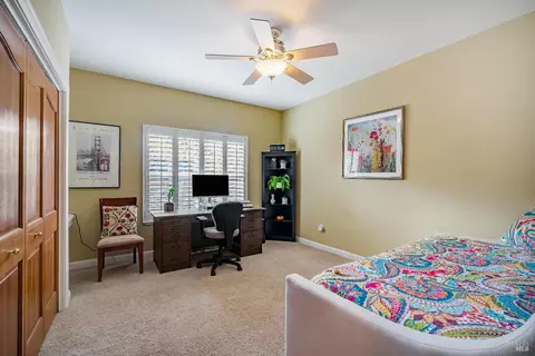 196 Barrio Way, Windsor, CA 95492 photo 15