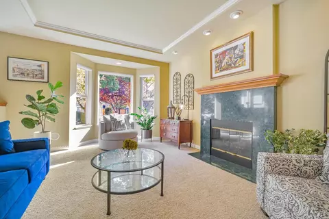 196 Barrio Way, Windsor, CA 95492 photo 6