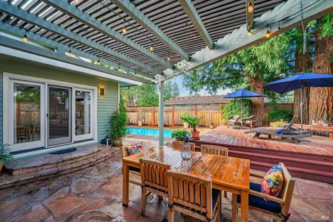 196 Barrio Way, Windsor, CA 95492 photo 27