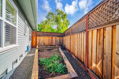 196 Barrio Way, Windsor, CA 95492 photo 29