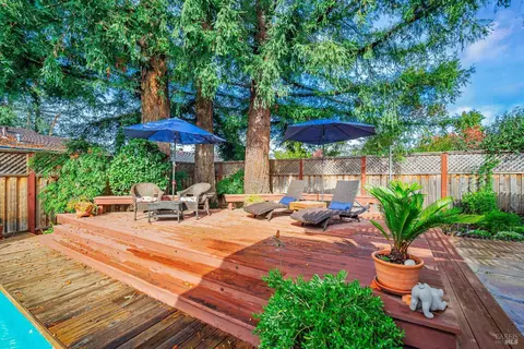 196 Barrio Way, Windsor, CA 95492 photo 28