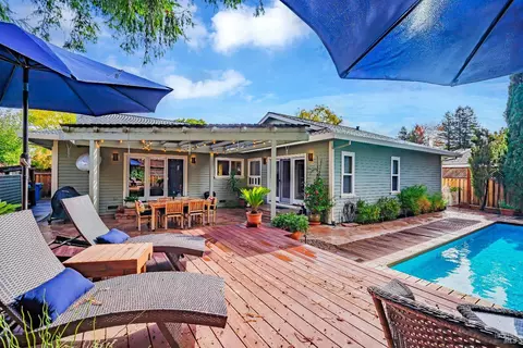 196 Barrio Way, Windsor, CA 95492 photo 24