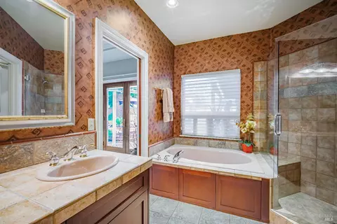 196 Barrio Way, Windsor, CA 95492 photo 21
