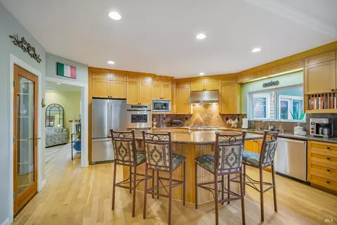 196 Barrio Way, Windsor, CA 95492 photo 13