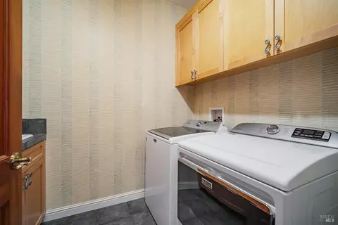 196 Barrio Way, Windsor, CA 95492 photo 30