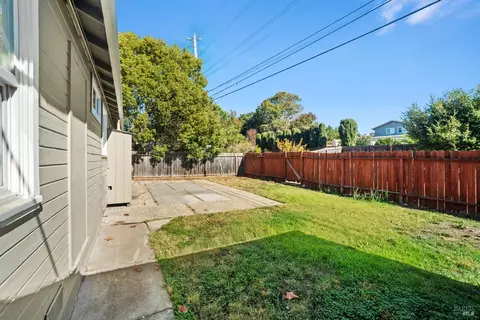 153 Franklin St, Vallejo, CA 94591 photo 30