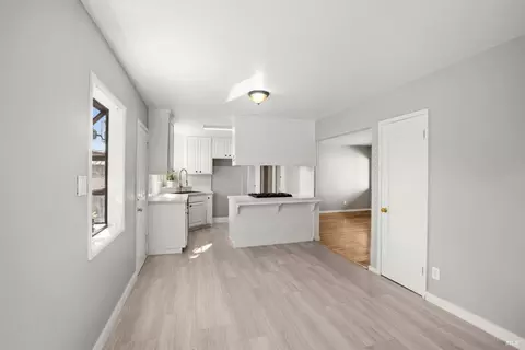 153 Franklin St, Vallejo, CA 94591 photo 10