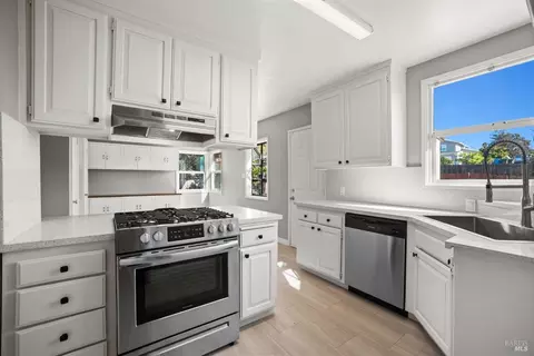153 Franklin St, Vallejo, CA 94591 photo 14