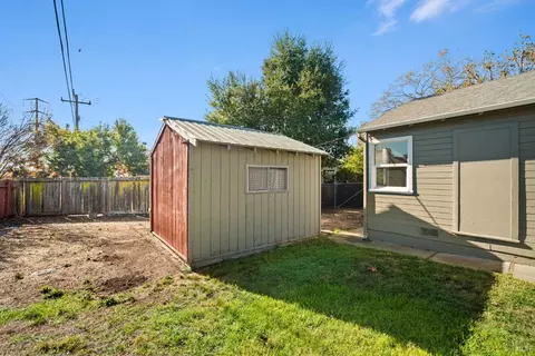153 Franklin St, Vallejo, CA 94591 photo 31