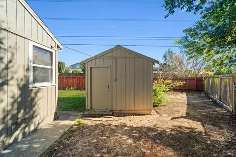 153 Franklin St, Vallejo, CA 94591 photo 25