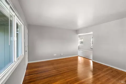 153 Franklin St, Vallejo, CA 94591 photo 7