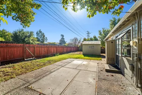 153 Franklin St, Vallejo, CA 94591 photo 24