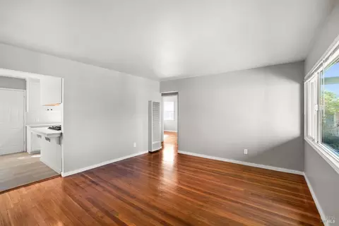 153 Franklin St, Vallejo, CA 94591 photo 5