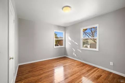 153 Franklin St, Vallejo, CA 94591 photo 18