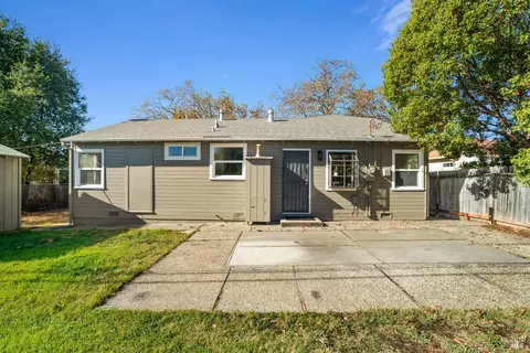 153 Franklin St, Vallejo, CA 94591 photo 27