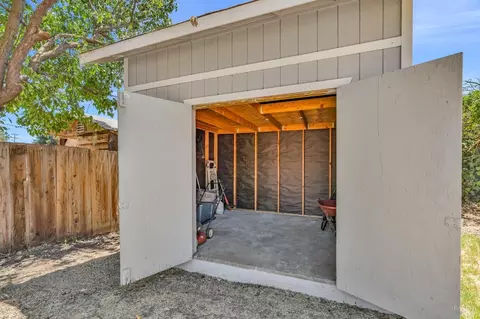 153 Franklin St, Vallejo, CA 94591 photo 23