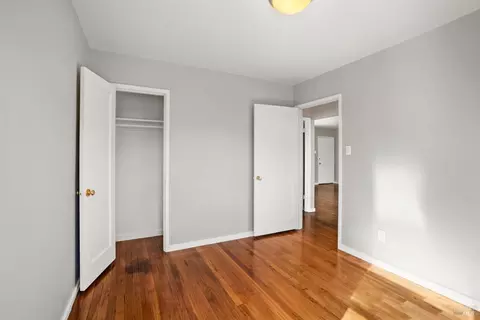 153 Franklin St, Vallejo, CA 94591 photo 17