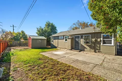 153 Franklin St, Vallejo, CA 94591 photo 26