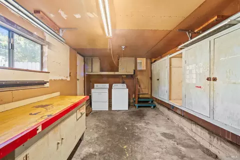 153 Franklin St, Vallejo, CA 94591 photo 22