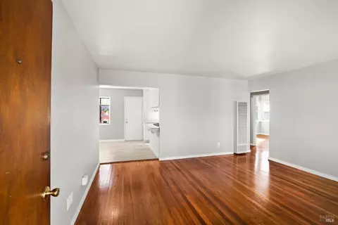 153 Franklin St, Vallejo, CA 94591 photo 6