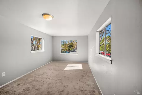 153 Franklin St, Vallejo, CA 94591 photo 19
