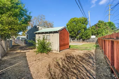 153 Franklin St, Vallejo, CA 94591 photo 29