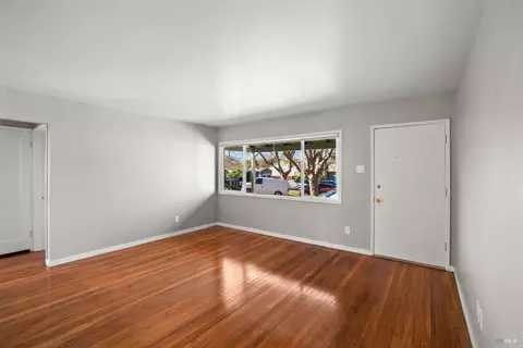 153 Franklin St, Vallejo, CA 94591 photo 9