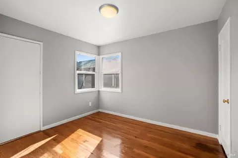 153 Franklin St, Vallejo, CA 94591 photo 16