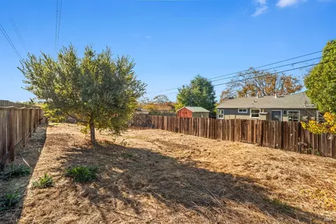 153 Franklin St, Vallejo, CA 94591 photo 32