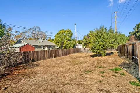 153 Franklin St, Vallejo, CA 94591 photo 33