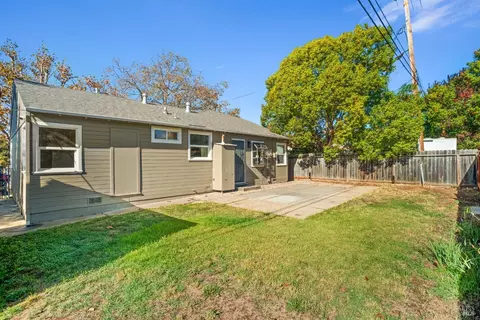 153 Franklin St, Vallejo, CA 94591 photo 28