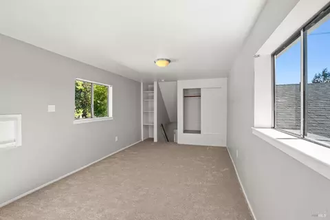 153 Franklin St, Vallejo, CA 94591 photo 20