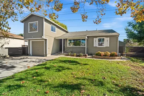 153 Franklin St, Vallejo, CA 94591 photo 3