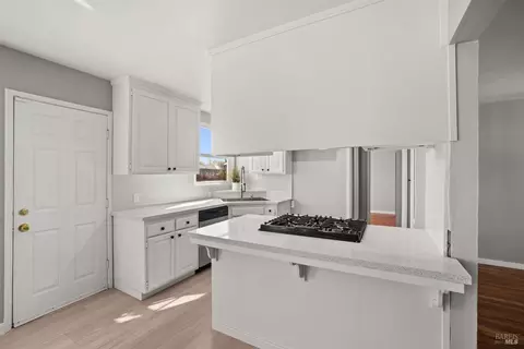 153 Franklin St, Vallejo, CA 94591 photo 13