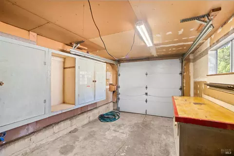 153 Franklin St, Vallejo, CA 94591 photo 21