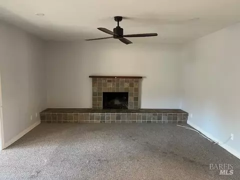 Living - 1096 Terrace Dr, Napa, CA 94559 photo 1 of 1