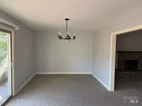 Other - 1096 Terrace Dr, Napa, CA 94559 photo 1 of 2