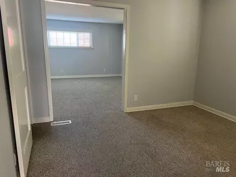 Bedroom - 1096 Terrace Dr, Napa, CA 94559 photo 1 of 3