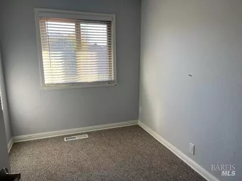 Bedroom - 1096 Terrace Dr, Napa, CA 94559 photo 3 of 3