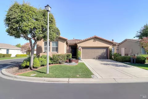 370 Atlantic Dr, Rio Vista, CA 94571
