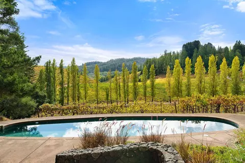 3245 W Dry Creek Rd, Healdsburg, CA 95448