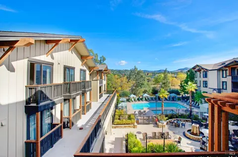 1314 Mckinstry St #3061, Napa, CA 94559