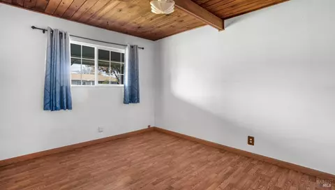 906 2nd St, Fairfield, CA 94533 photo 31